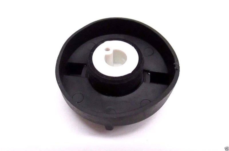 Tuff Torq Genuine 168T2024250 Trans Vent Valve OEM - Image 2